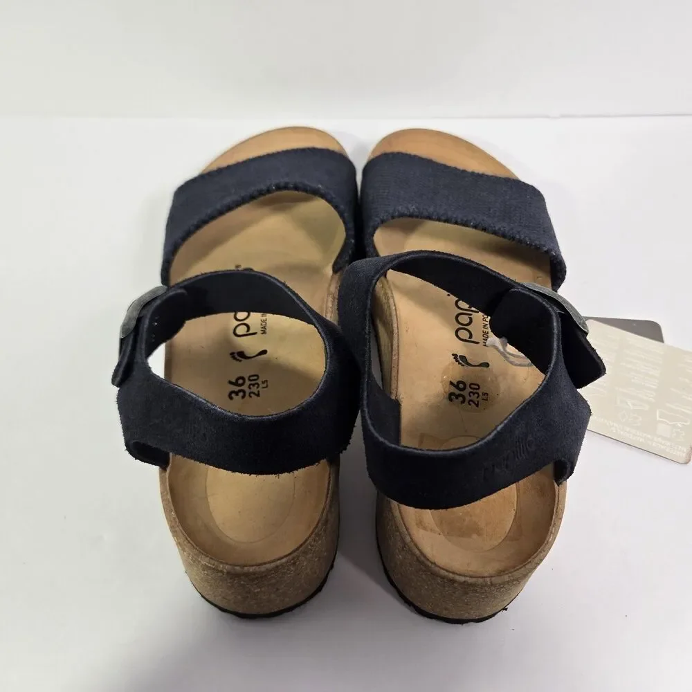 Papillio by birkenstock